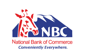 NBC