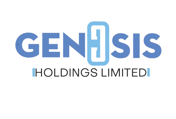 Genesis Holding